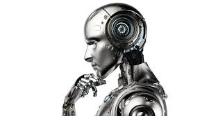 L'intelligenza artificiale non è simile all'intelligenza umana