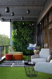 Terrace Garden Ideas For Your Roof