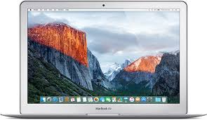 2015 (mmxv) was a common year starting on thursday of the gregorian calendar, the 2015th year of the common era (ce) and anno domini (ad) designations, the 15th year of the 3rd millennium. Macbook Air Modell Bestimmen Apple Support