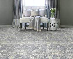 area rugs bay view flooring in