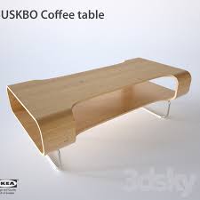 Ikea Buskbo Coffee Table Top Ers
