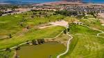 First Tee Northern Nevada gains ownership of Wildcreek Golf Course ...