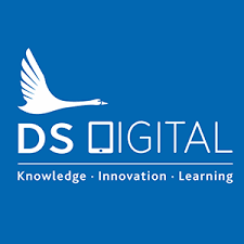DS digital