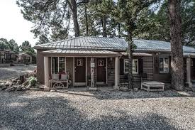 406 mechem dr ruidoso nm 88345 the