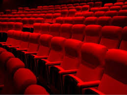 2 bay area theaters screen oppenheimer
