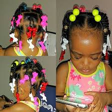 With plenty of hairstylists making a whole lot of experiments with cute boys'. Kids Hairstyles Braids Cute Little Girl Hairstyle Hairstyles Trends Network Explore Discover The Best And The Most Trending Hairstyles And Haircut Around The World
