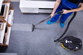carpet cleaning in gloucester township