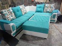 top sofa set manufacturers in ranchi