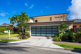 non insulated garage doors