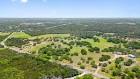 Commercial Properties for Sale with Horseback Riding - 591 ...