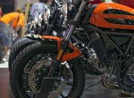 honda motorcycle manufacturers kolar