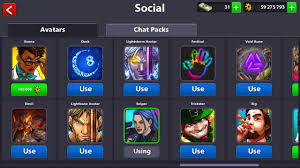 Everyone at some place to get stuck with the needy coins. Sold Low Level Limited Edition Ring Account 13 Rings Invisible Cues Level Max Level Check Photos Playerup Worlds Leading Digital Accounts Marketplace