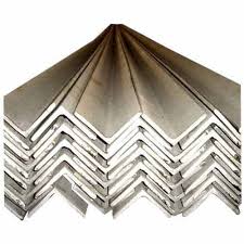 ms structural steels mild steel angle