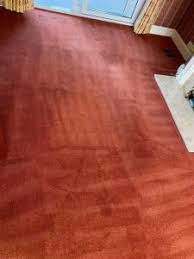 carpet cleaning services clean charm