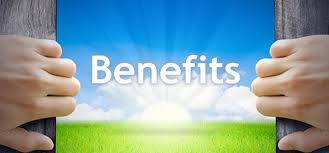 Check spelling or type a new query. Employee Benefits Insurance Overview