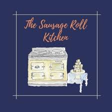 The Sausage Roll Kitchen
