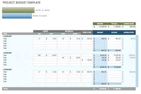 Pricing Template Excel Price Comparison Sample Analysis Brrand Co
