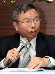 DOH Minister Yaung Chih-liang will lead the ROC delegation to the WHA meeting in Geneva May 17.(CNA). Publication Date：05/03/2010; Source： Taiwan Today ... - 05314495871
