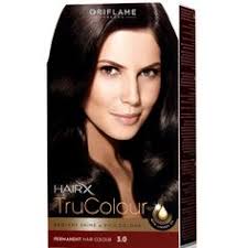 9 Best Oriflame Hair Colour In Amritsar Images Grey Hair