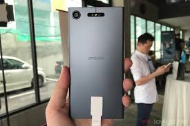 See full specifications, expert reviews, user ratings, and more. Sony Xperia Xz1 Xa1 Plus Launch In Malaysia Retail From Rm1 499 Lowyat Net
