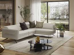 patto c220 sectional sofa