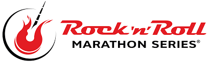 2018 Rock N Roll Las Vegas Marathon 1 2 Marathon