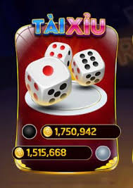 Casino Khuyến Mãi Thành Viên Mới 118k