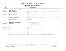 Argumentative essay examples for high school   Academic essay      word essay critical thinking job application letter for teacher pdf
