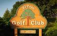 El Paso Golf Club | Official Website for the El Paso Golf Club