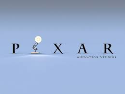 hd wallpaper pixar animation studio