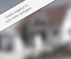 Finde 78 angebote für wohnungen zur miete in bergisch gladbach zu bestpreisen, die günstigsten immobilien zu miete ab € 275. Wohnung Zur Miete In Bergisch Gladbach Nicht Mehr Verfugbar Fux Gmbh