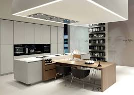 The best examples of this technique in action have a darker color for the bottom cabinets and white for the wall cabinets. Top 20 Leading Kitchen Manufacturers In Europe And Exclusive Kitchen Brands Interior Design Ideas Ofdesign