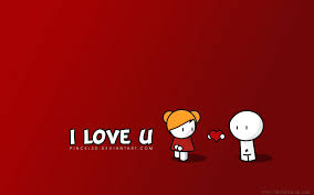 i love u pictures wallpapers 73 pictures