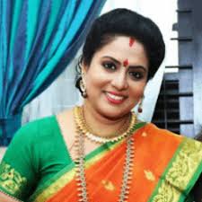 Seetha kalyanam is a family drama serial, dhanya playing the role of seetha. Malayalam Tv Serial Seetha Kalyanam Full Cast And Crew