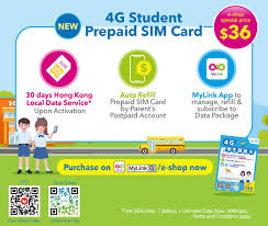 But it gets more complex as the sim can store more data than simply that which is. Prepaid Sim