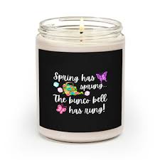 scented candles sold by imran nawaz