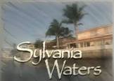 Reality-TV Movies from Australia Sylvania Waters Movie