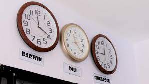 World Clock Images Browse 995 Stock