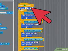 Keep reading to see how to build your game. How To Create A Two Player Boat Racing Game In Scratch