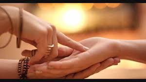 Inherited money line in palmistry or property line: Trace This Line On Your Palm To Know If You Can Ever Be Rich Lifestyle Astro English Manorama