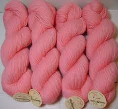 Details About 1 Hank Paternayan 3ply Persian Yarn Needlepoint Crewel 955 4 0 Ounce New