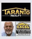 Taranto Realty, LLC