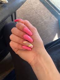 new york nail two poughkeepsie ny