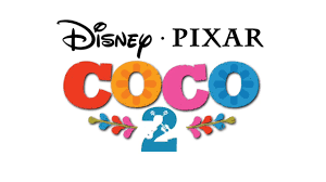 We know these film are coming out in 2021, we are just not sure when exactly. Upcoming Disney Pixar Movies 2021 2030 Youtube