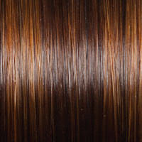 Colors Textures Lengths Hairdreams