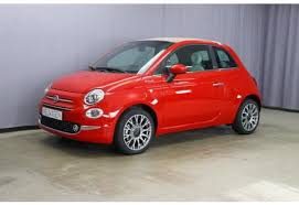 fiat 500 stock cars eu new cars with