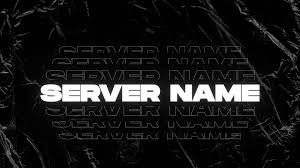 free discord server banner maker creavite