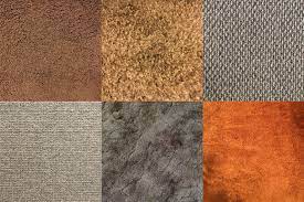 carpet texture pack by designs by