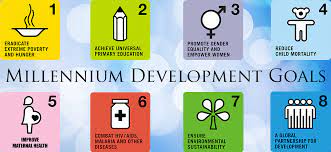 At mdg we recognize that everybody needs furniture. What Have The Un Millennium Development Goals Achieved What S Next Post 2015 Sumitomo Chemical Uk Plc