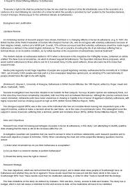 apa format cover letter template skills and abilities on resume    